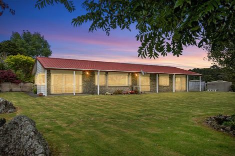 Photo of property in 80 Pataua Road North, Whareora, Whangarei, 0175