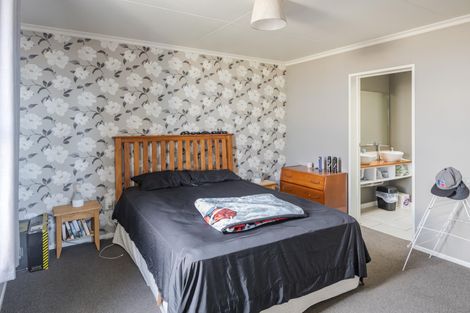 Photo of property in 70 Aln Street, Oamaru, 9400