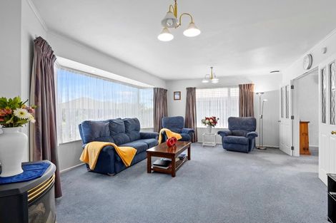 Photo of property in 31 Masefield Street, Stoke, Nelson, 7011