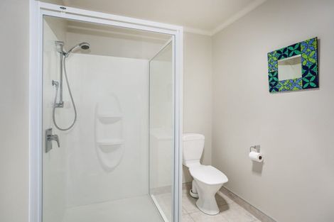 Photo of property in 8unit Village Place, Tuakau, 2121