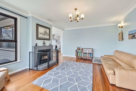 Photo of property in 3 Hutt Road, Manurewa, Auckland, 2102