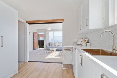 Photo of property in 1/20 Brynley Street, Hornby, Christchurch, 8042