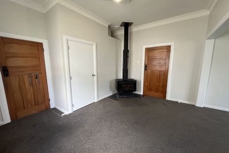 Photo of property in 20 Bryant Street, Takaro, Palmerston North, 4412