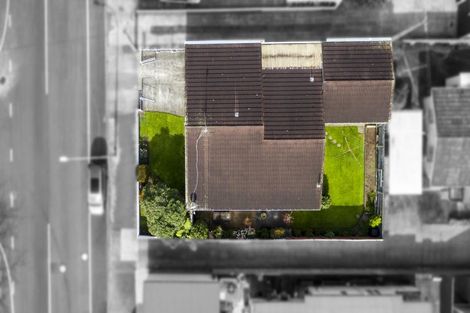 Photo of property in 41 Pine Avenue, Ebdentown, Upper Hutt, 5018