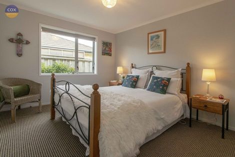 Photo of property in 11 Waitaha Place, Clive, 4102