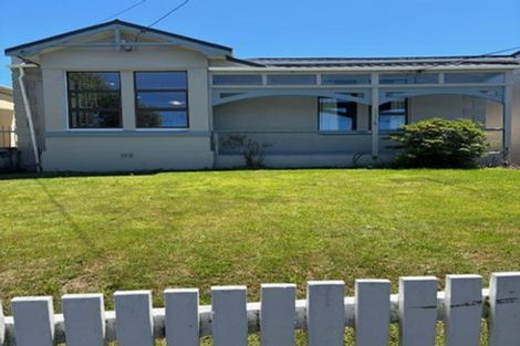 Photo of property in 316 Adelaide Road, Newtown, Wellington, 6021