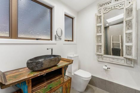 Photo of property in 47 Baird Road, Mangatawhiri, Pokeno, 2471