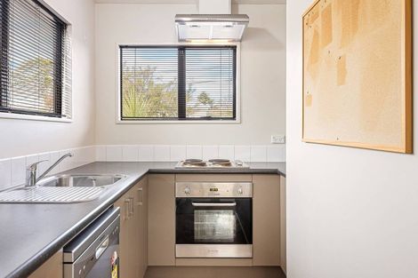 Photo of property in 1/15 Draper Street, Richmond, Christchurch, 8013