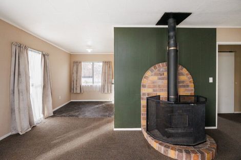 Photo of property in 4a Harding Place, Feilding, 4702