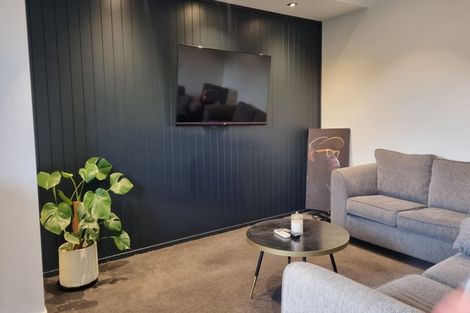 Photo of property in 1 Millpark Place, Northwood, Christchurch, 8051