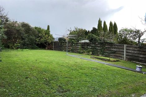 Photo of property in 3/22 Alton Avenue, Hillcrest, Auckland, 0627