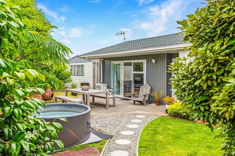 Photo of property in 257a Manly Street, Paraparaumu Beach, Paraparaumu, 5032