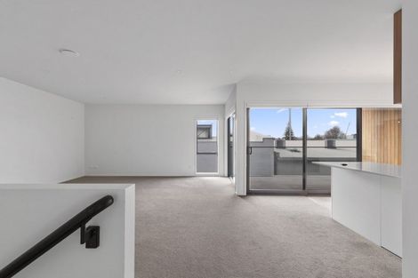 Photo of property in 13u2 Commerce Street, Frankton, Hamilton, 3204