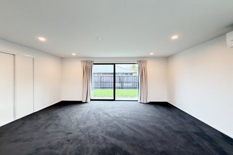 Photo of property in 6 Kay Way, Rakaia, 7710