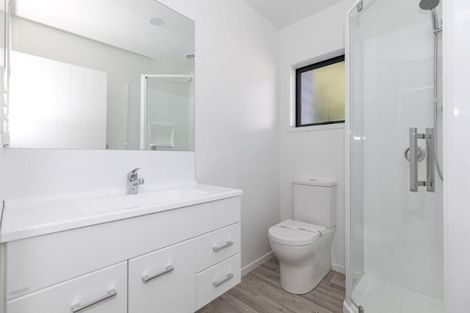 Photo of property in 123u1 Holland Road, Fairfield, Hamilton, 3214