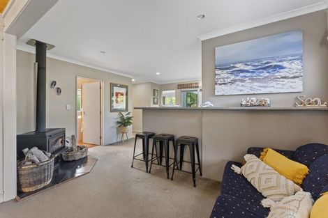 Photo of property in 6 Cousins Avenue East, Foxton Beach, Foxton, 4815