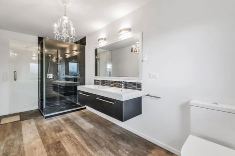 Photo of property in 2 Highworth Crescent, Rolleston, 7615