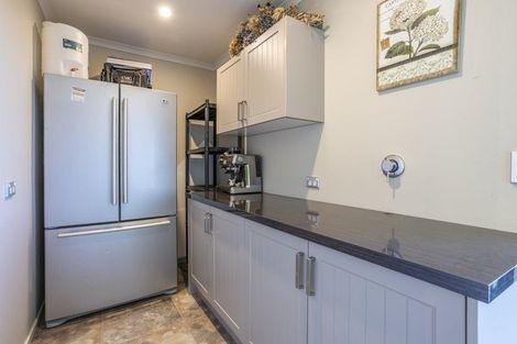 Photo of property in 626 Carrs Road, Loburn, Rangiora, 7472