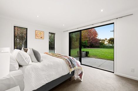 Photo of property in 20 Tanaka Drive, Tamahere, Hamilton, 3283