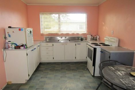 Photo of property in 31a Paul Street, Whakatane, 3120