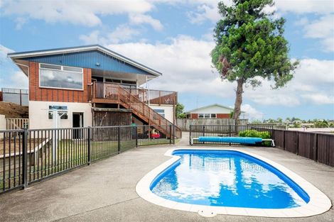 Photo of property in 360 Fairview Road, Te Awamutu, 3800