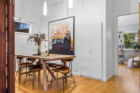 Photo of property in 152 Riverlaw Terrace, Saint Martins, Christchurch, 8022