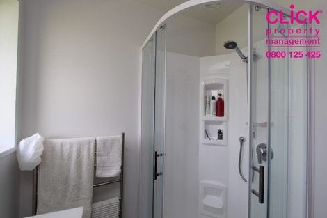 Photo of property in 89a Lynn Street, Wakari, Dunedin, 9010