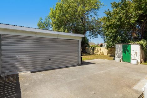 Photo of property in 60 Hutcheson Street, Mayfield, Blenheim, 7201