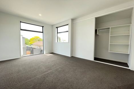 Photo of property in 12 Mohua Lane, Upper Riccarton, Christchurch, 8041