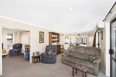 Photo of property in 4 Harriet Court, Richmond, 7020