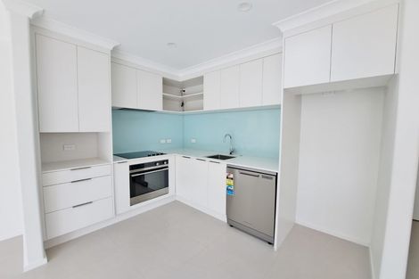 Photo of property in 24 Leebank Crescent, Riverhead, 0820