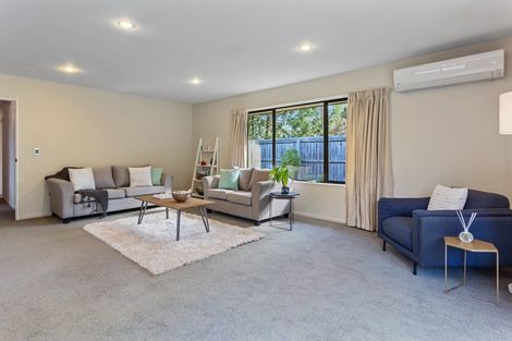 Photo of property in 17s Matawai Close, Rangiora, 7400
