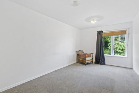 Photo of property in 61 Harbour View Road, Northland, Wellington, 6012