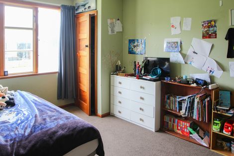 Photo of property in 10 Pembroke Street, Oamaru North, Oamaru, 9400