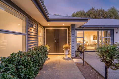 Photo of property in 664 Marshland Road, Ouruhia, Christchurch, 8083