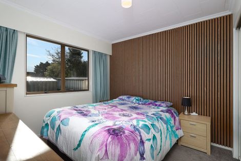 Photo of property in 1/154 Queen Street, Richmond, 7020