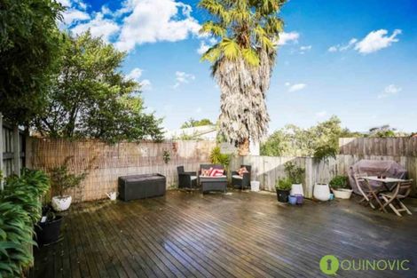 Photo of property in 56 Savoy Road, Glen Eden, Auckland, 0602