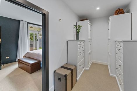 Photo of property in 63 Brook Street, The Brook, Nelson, 7010