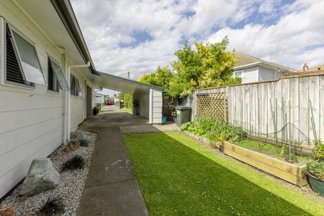 Photo of property in 2a Churchill Street, Waipukurau, 4200