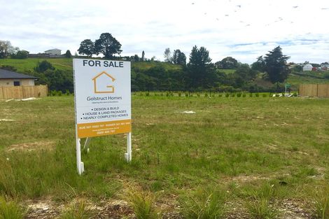 Photo of property in 4 Pheasant Close, Stanmore Bay, Whangaparaoa, 0932