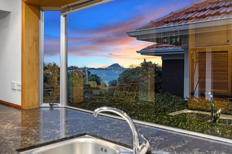 Photo of property in 244 Maungatapu Road, Maungatapu, Tauranga, 3112