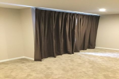 Photo of property in 70 Skyhawk Road, Wigram, Christchurch, 8042