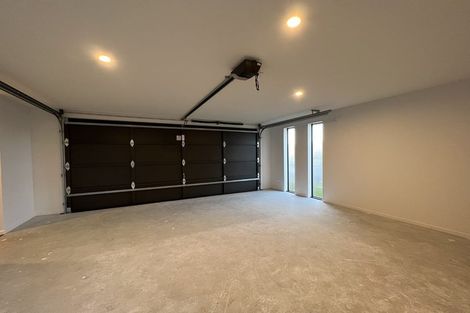 Photo of property in 48 Lenborough Drive, Rolleston, 7614