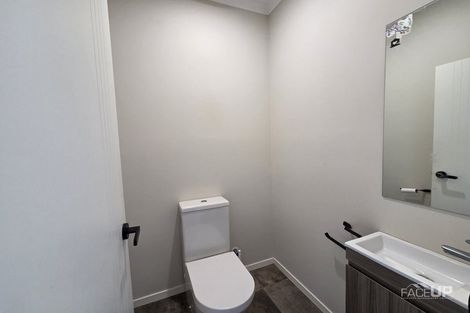 Photo of property in 22 Turret Lane, Hobsonville, Auckland, 0616