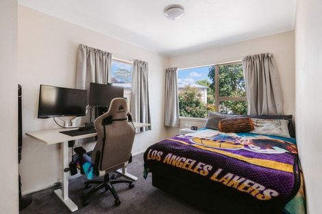 Photo of property in 316 Fraser Street, Parkvale, Tauranga, 3112