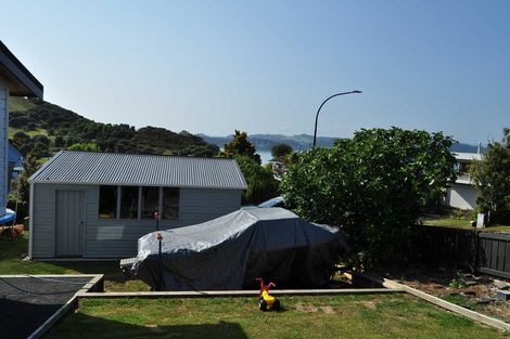Photo of property in 17 Harbour Lights Terrace, Whitianga, 3592