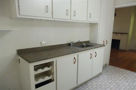 Photo of property in 68 Ikitara Road, Whanganui East, Whanganui, 4500