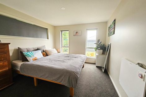 Photo of property in 4 Hosking Drive, Cromwell, 9310