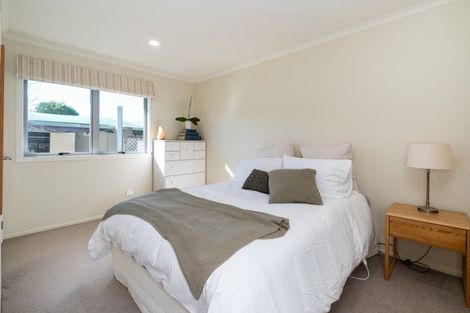 Photo of property in 2 Birdwood Street, Taradale, Napier, 4112