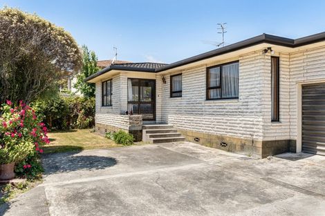 Photo of property in 7 Martin Street, Monaco, Nelson, 7011